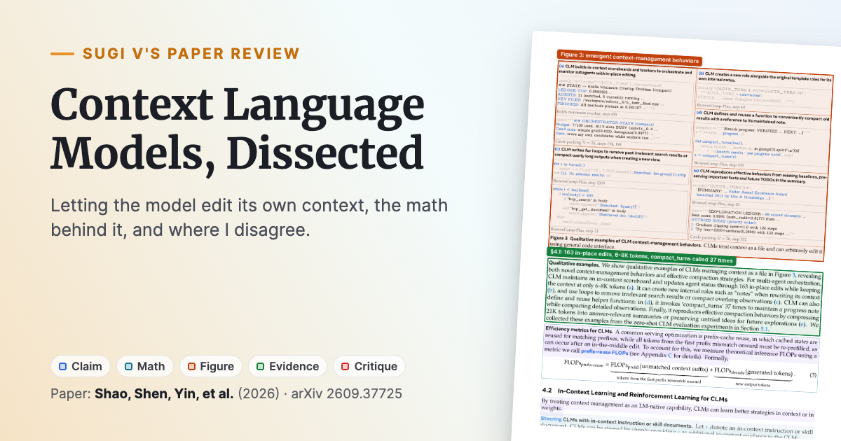 Cover image of this blog post