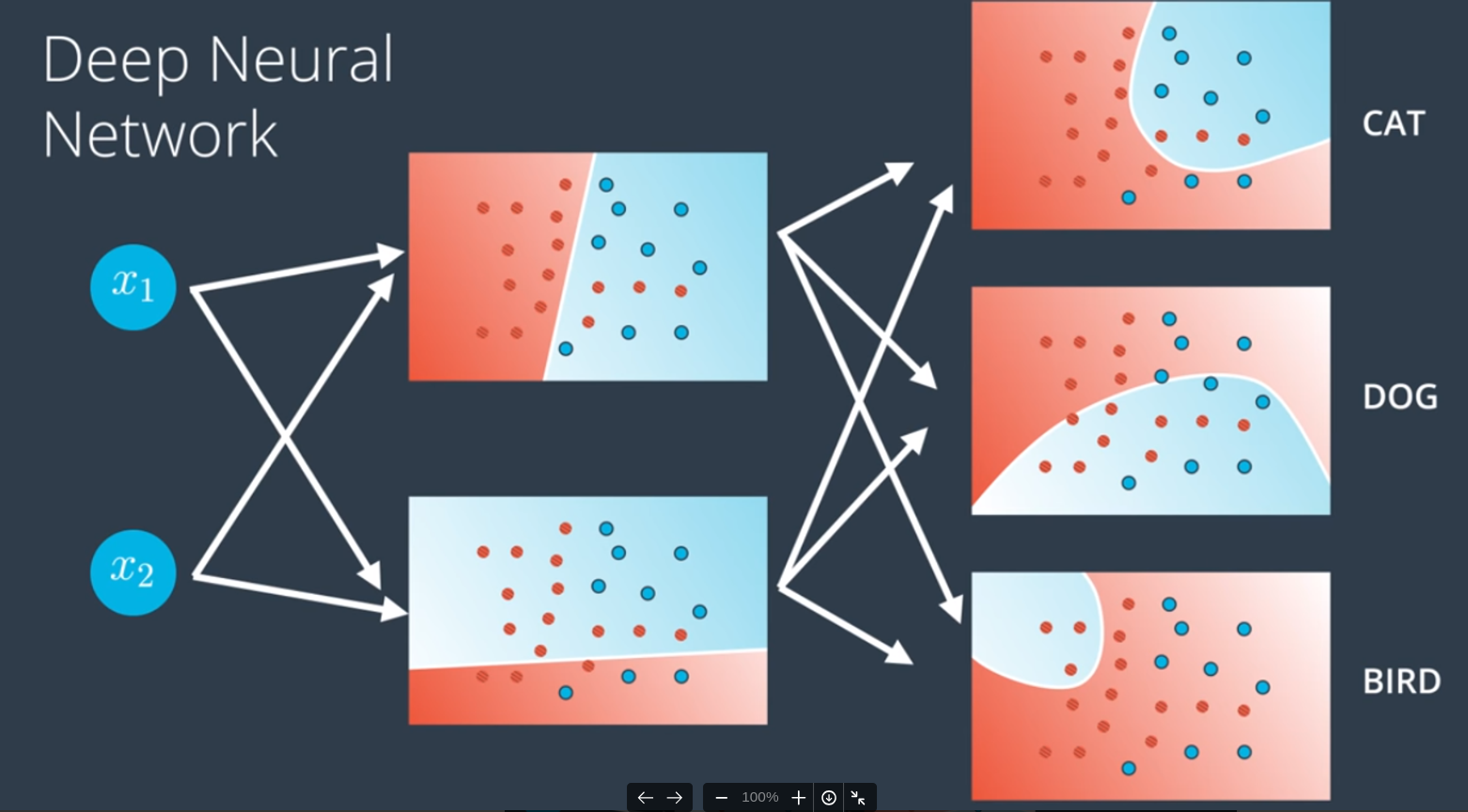 Neural Network