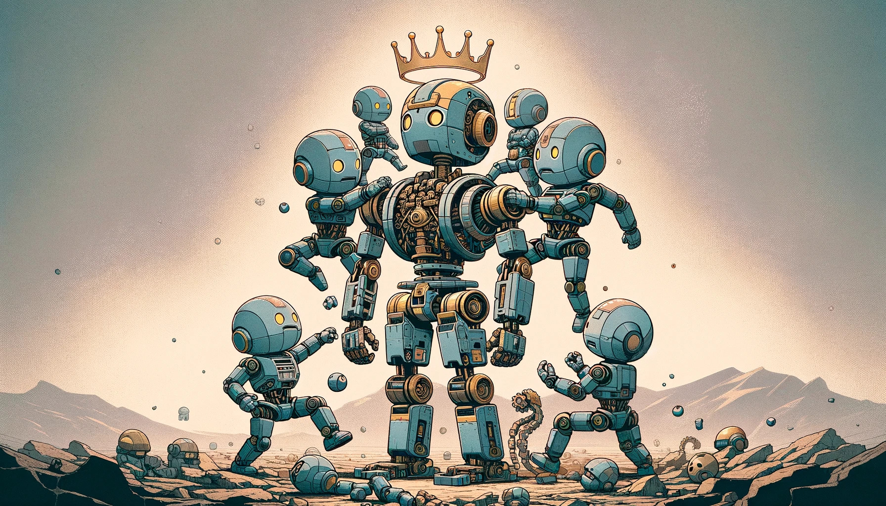 Cover image of this blog post