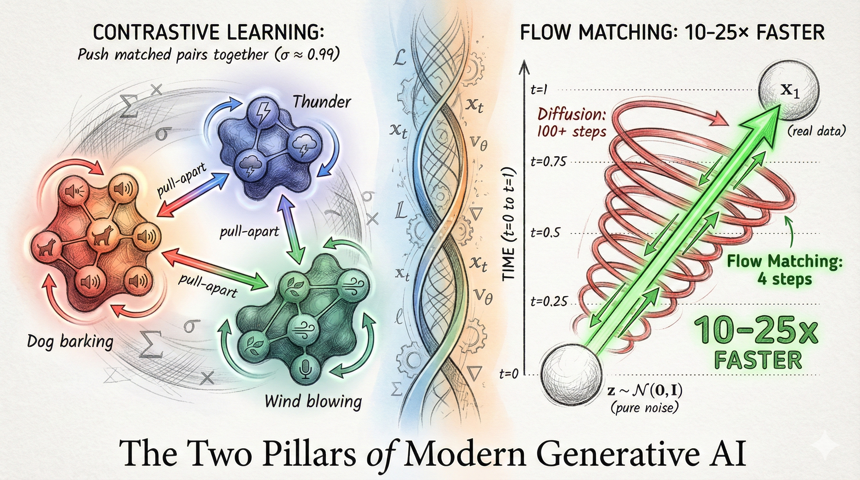 Cover image of this blog post