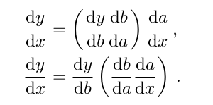 Auto-Diff