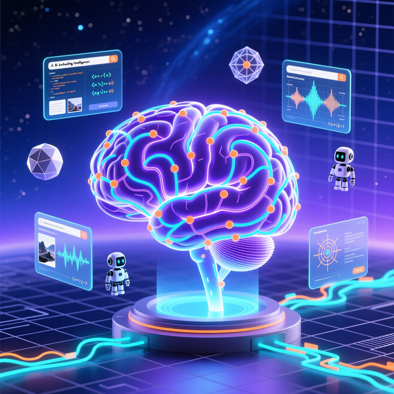 Cover image of this blog post
