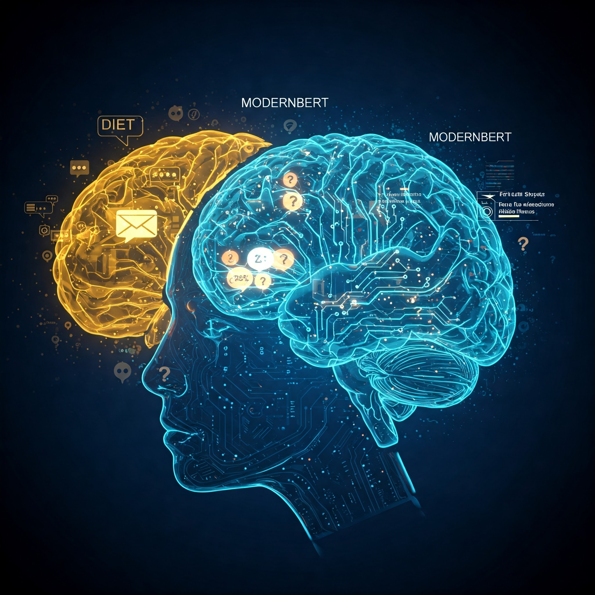 Cover image of this blog post