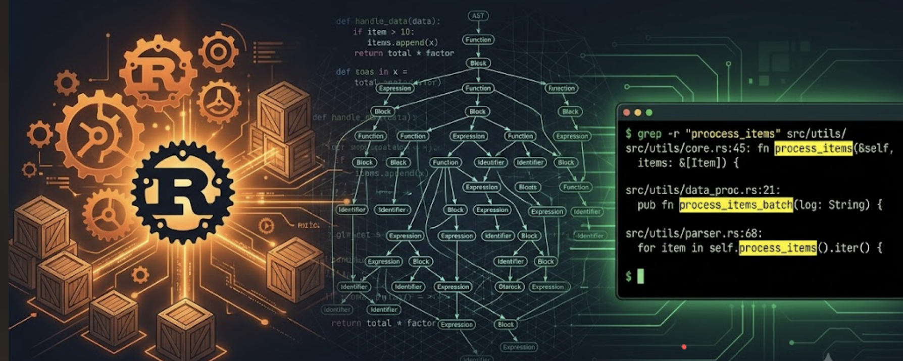 Cover image of this blog post