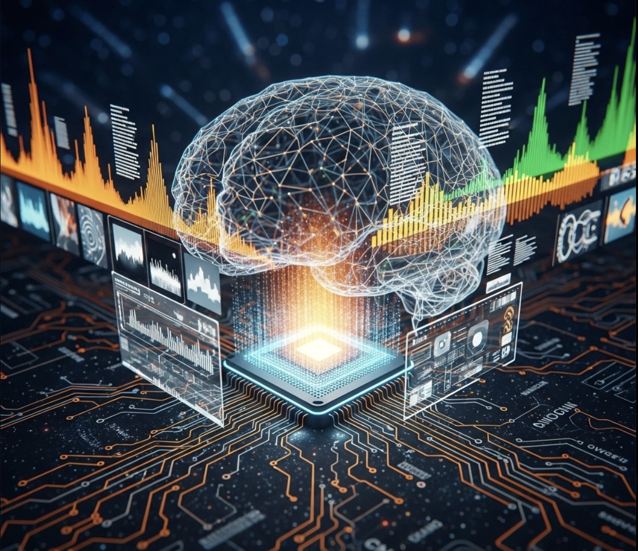 Cover image of this blog post