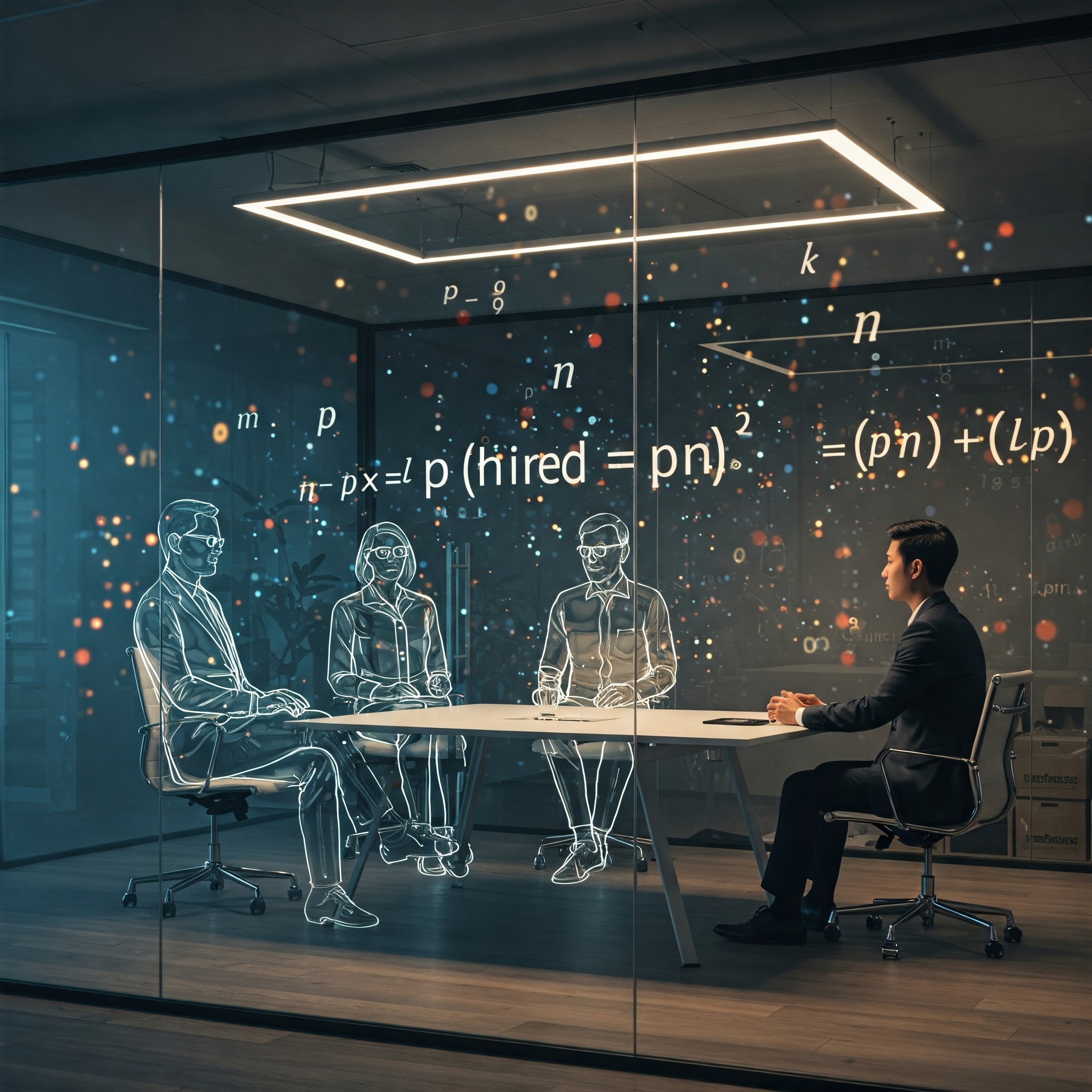 Cover image of this blog post