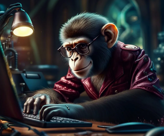 Cover image of this blog post