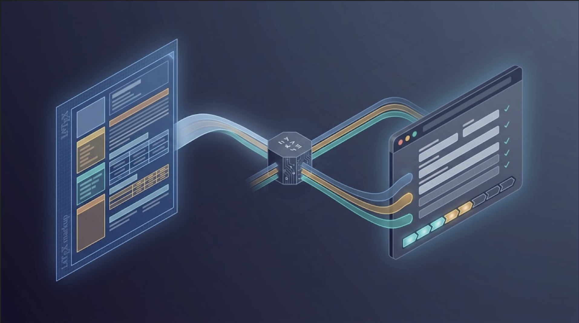 Cover image of this blog post