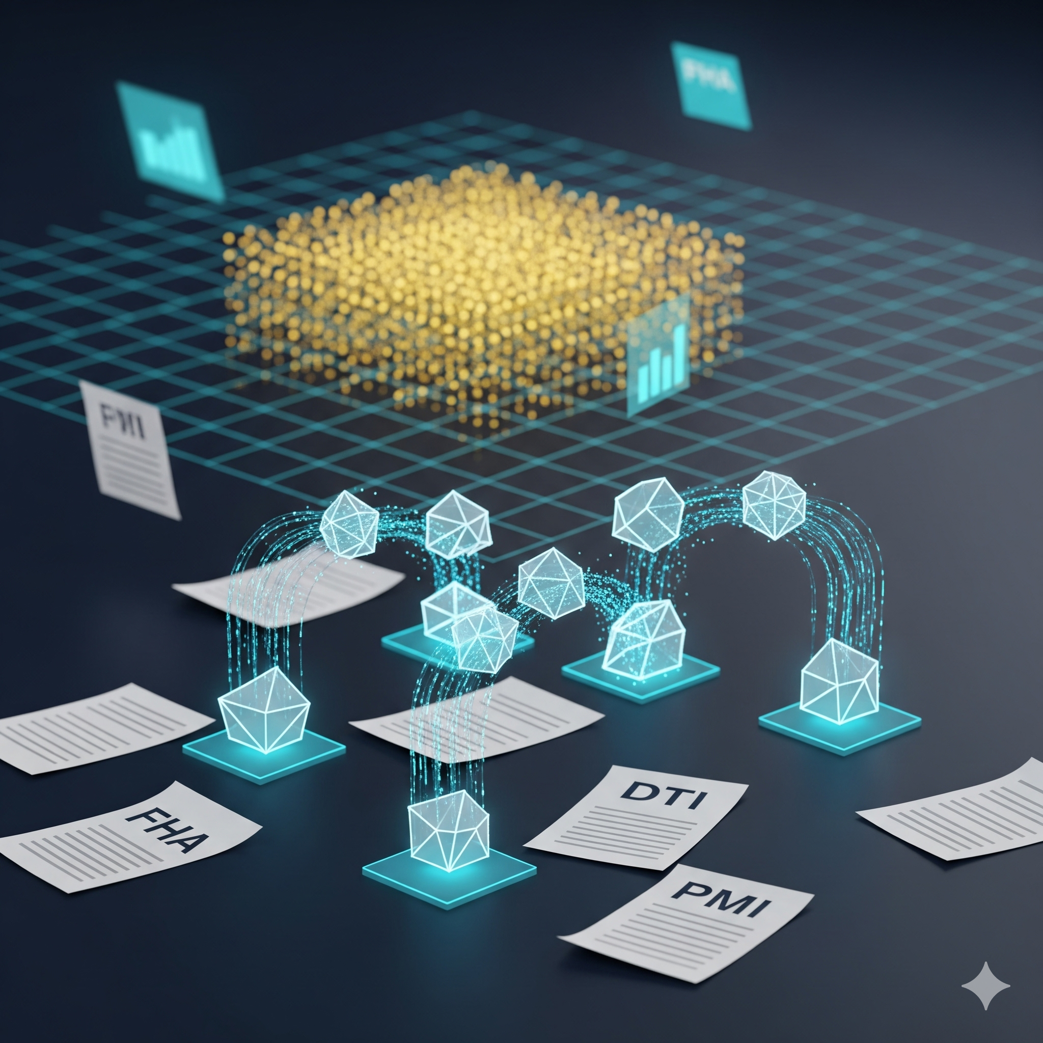 Cover image of this blog post