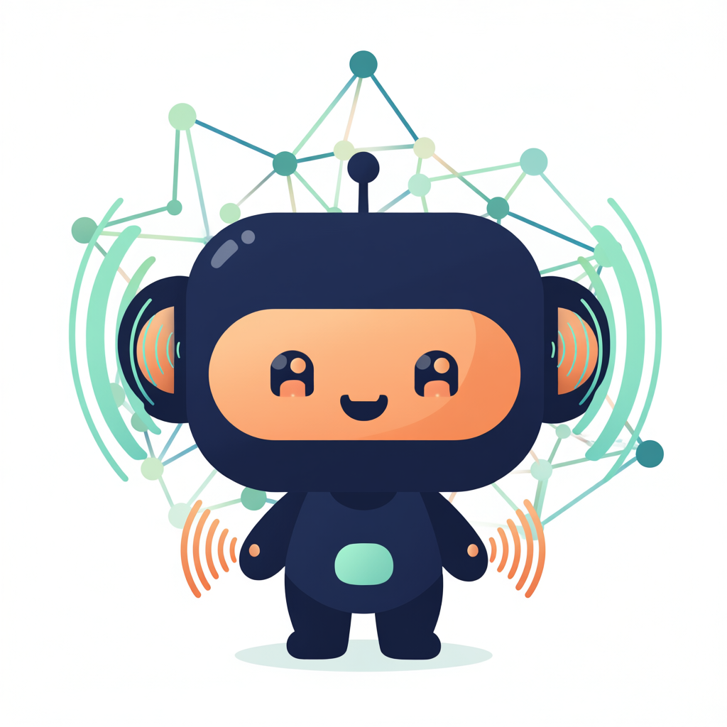Cover image of this blog post
