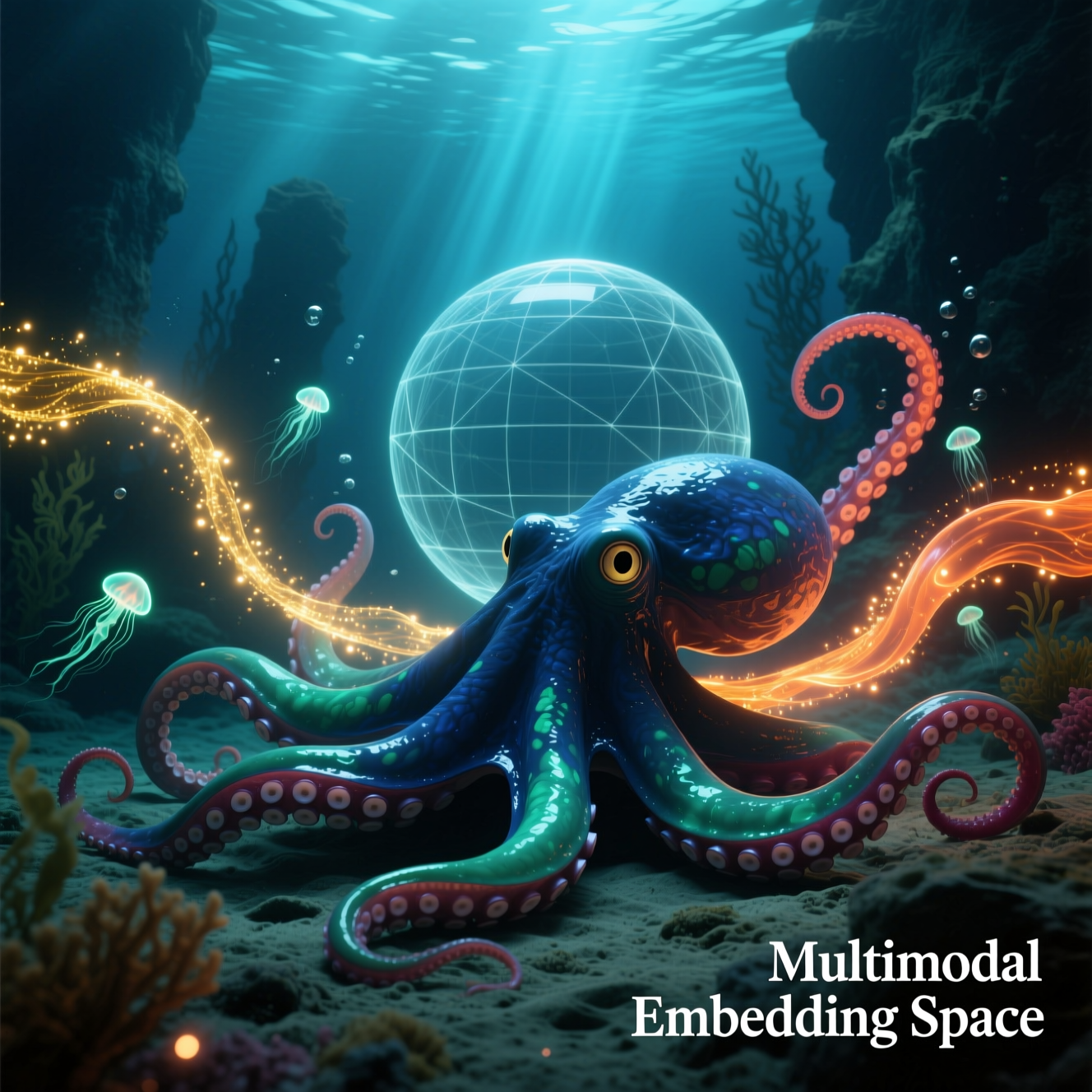 Cover image of this blog post