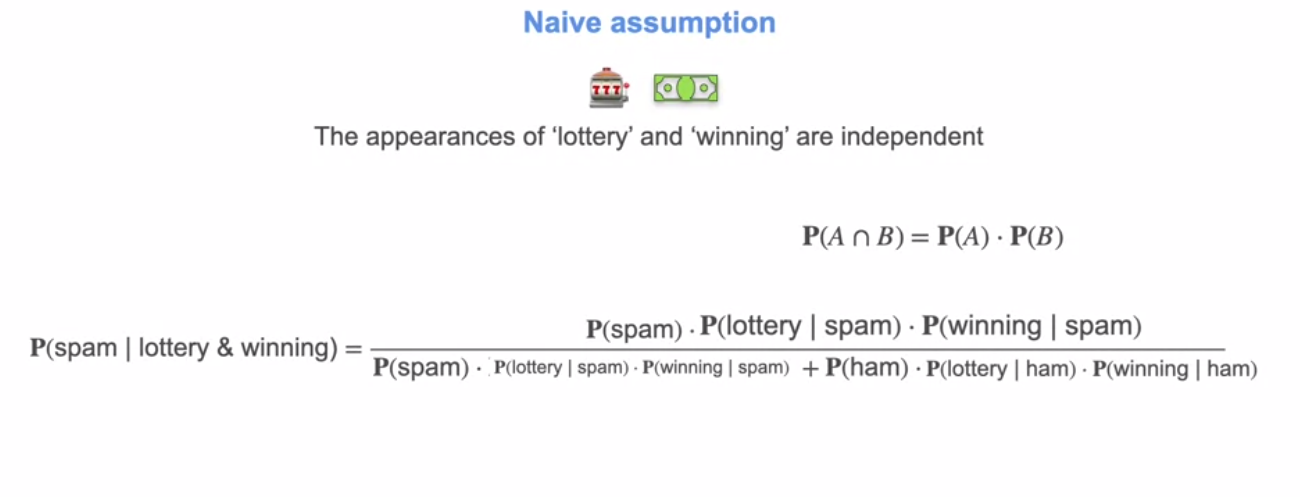 pb-basics