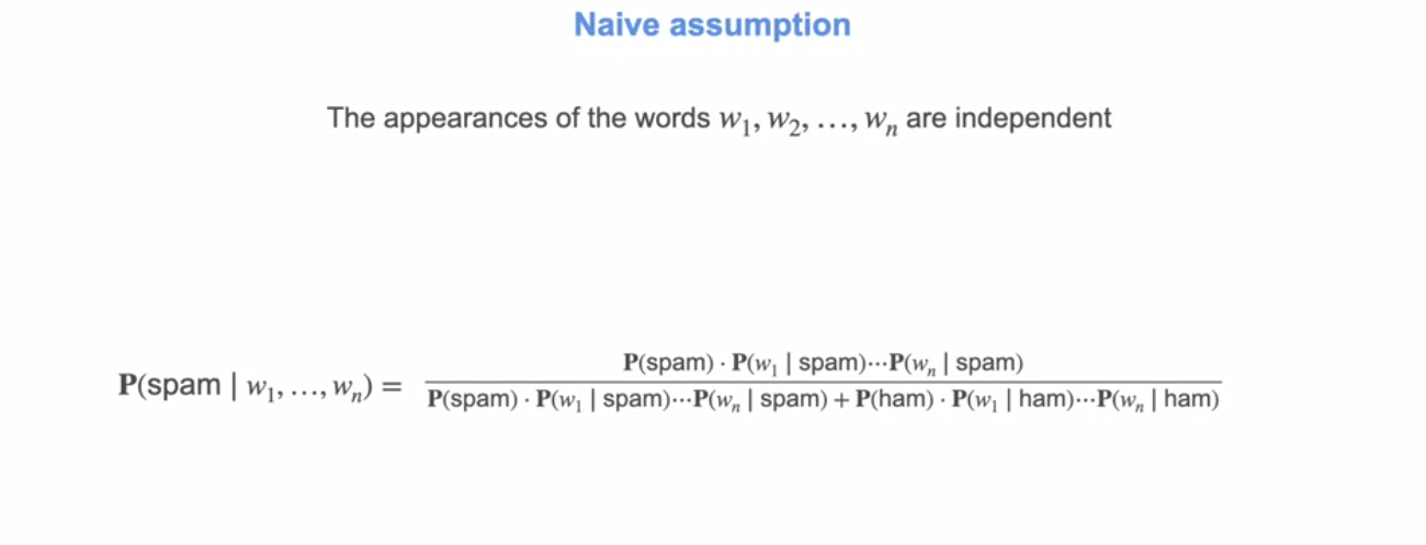 pb-basics
