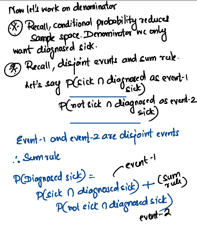 pb-basics