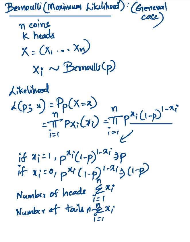 pb-basics