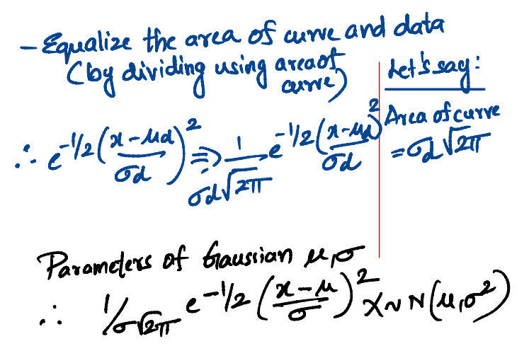 pb-basics