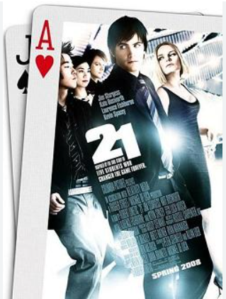 Movie-21