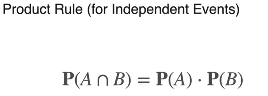 pb-basics