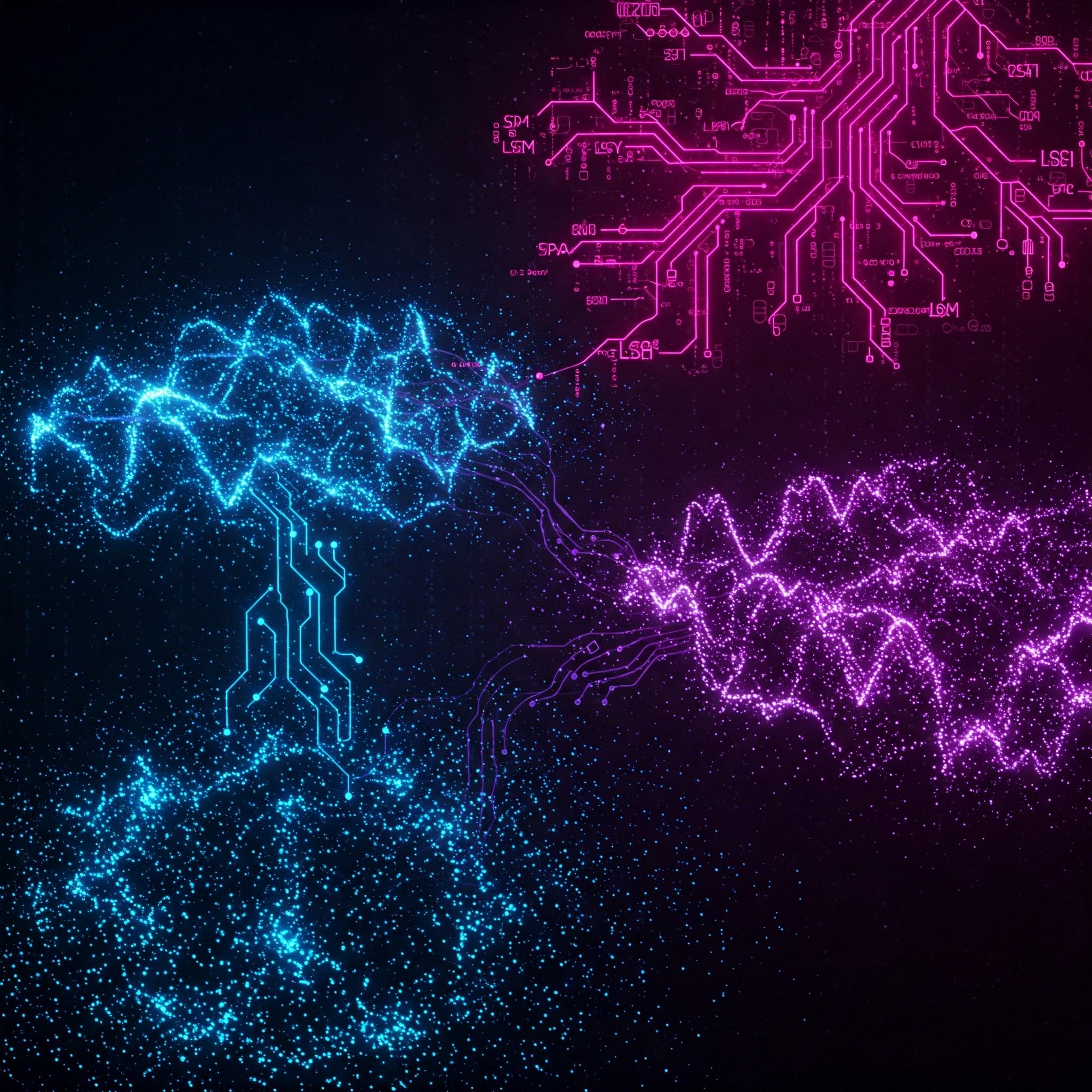 Cover image of this blog post