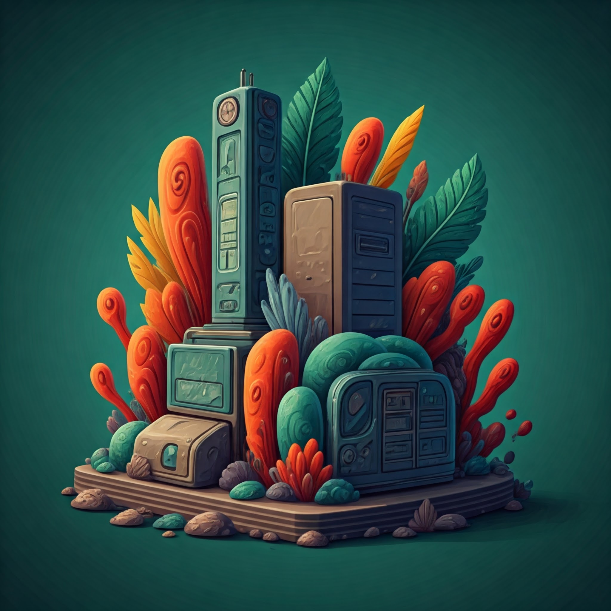 Cover image of this blog post