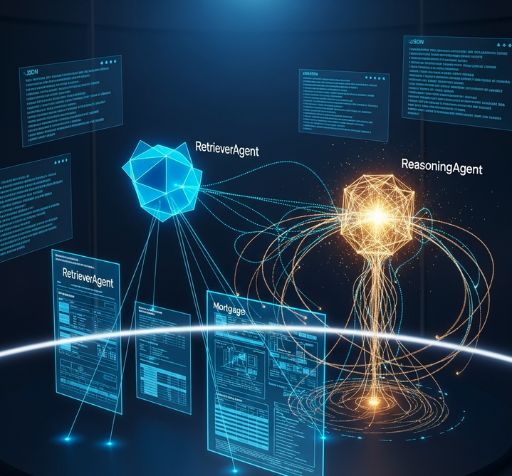 Cover image of this blog post
