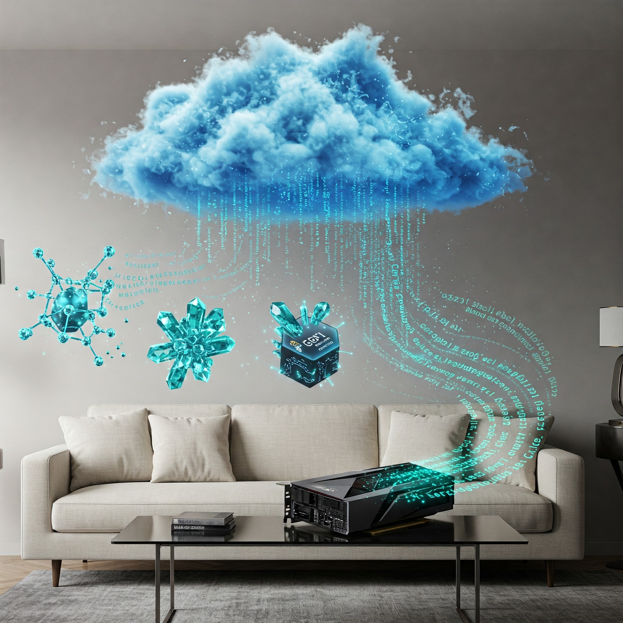 Cover image of this blog post