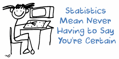 Cover image of this blog post