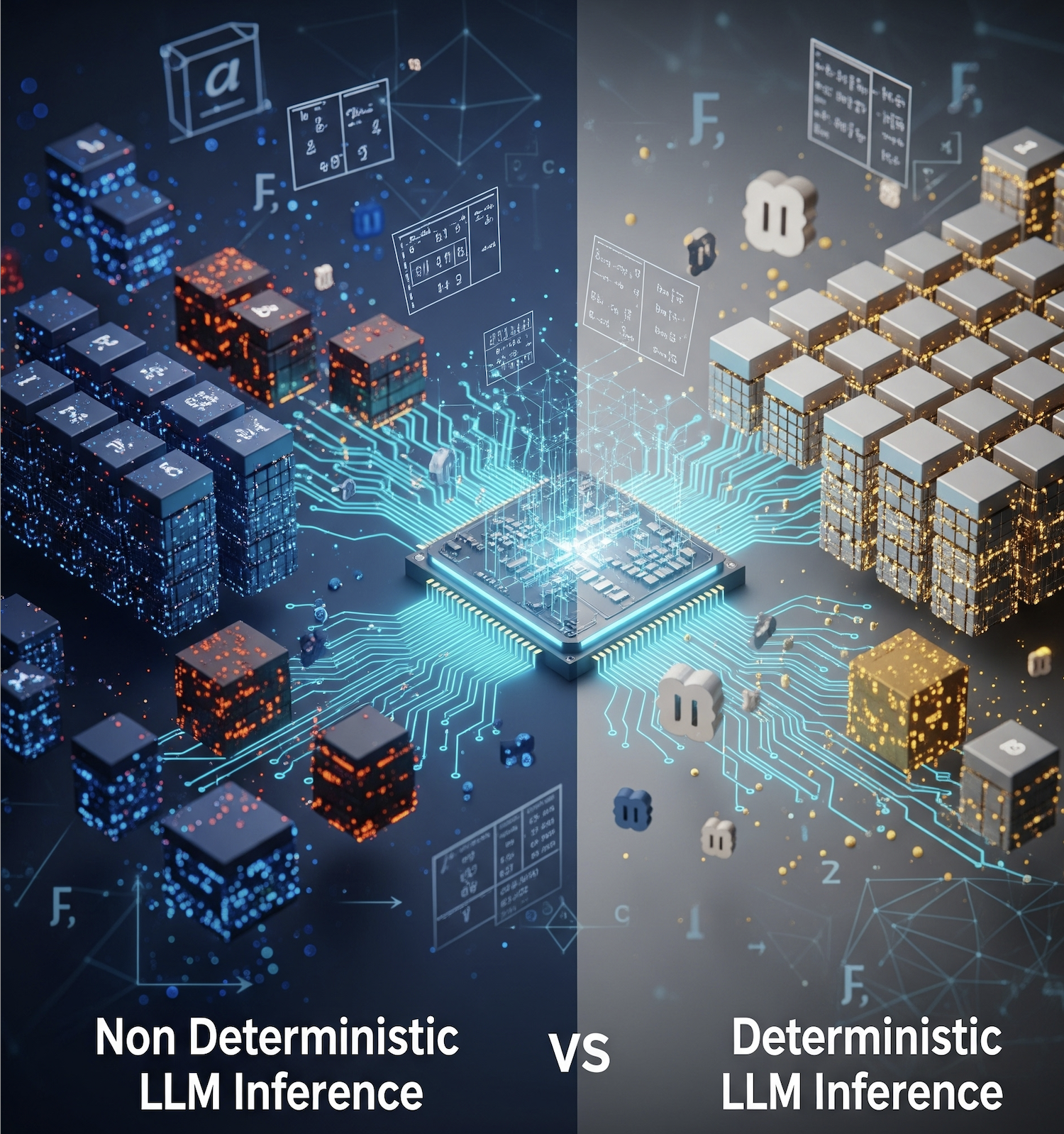Cover image of this blog post
