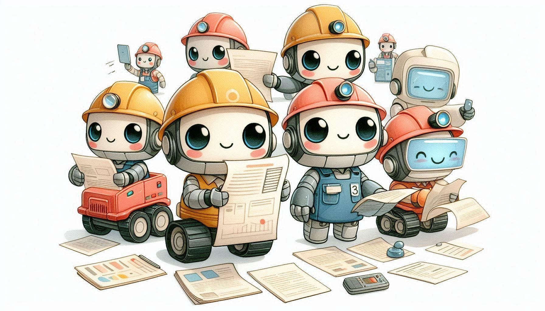 Cover image of this blog post