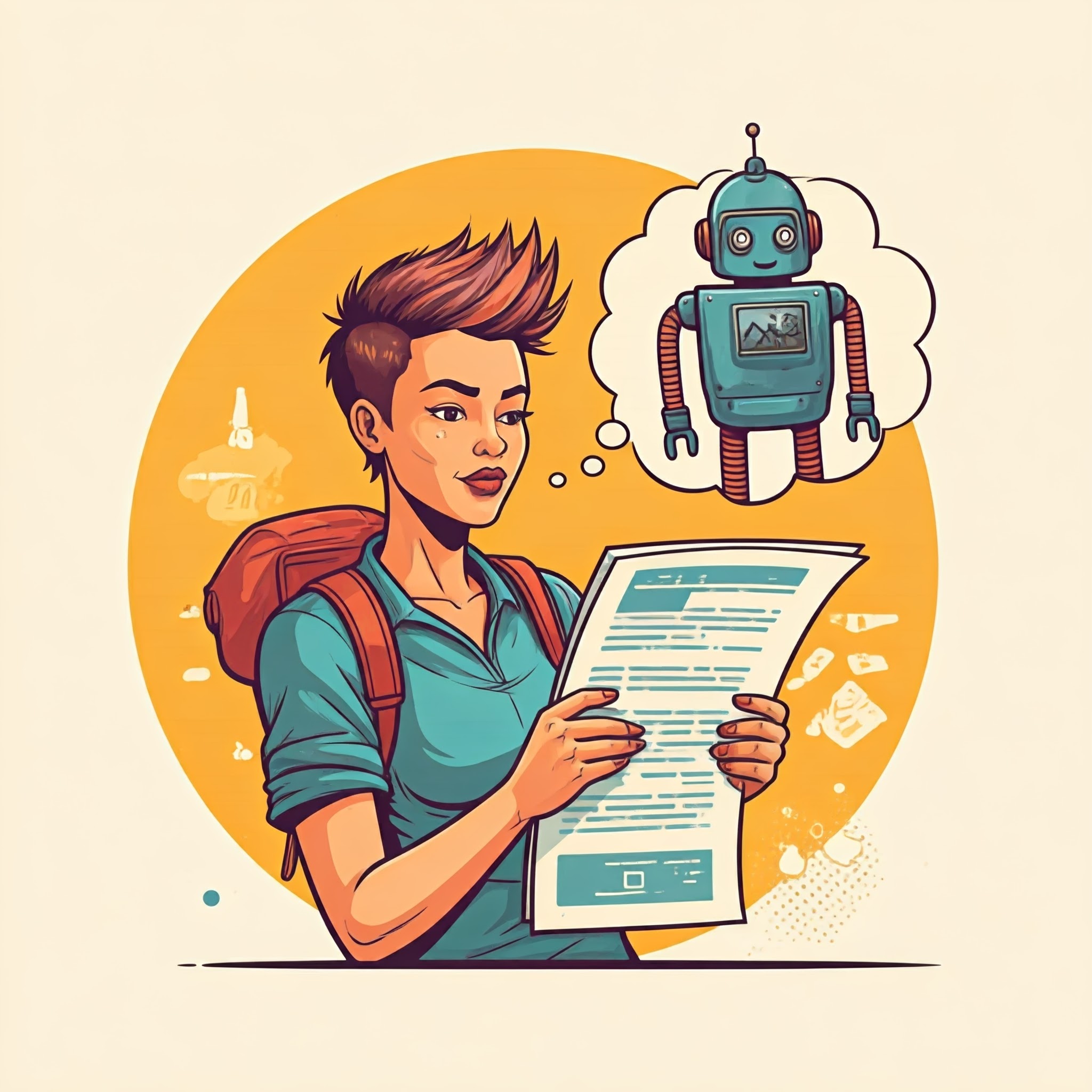 Late chunking, Contextual,Semantic chunking of PDFs, VLMs and Document AI.
